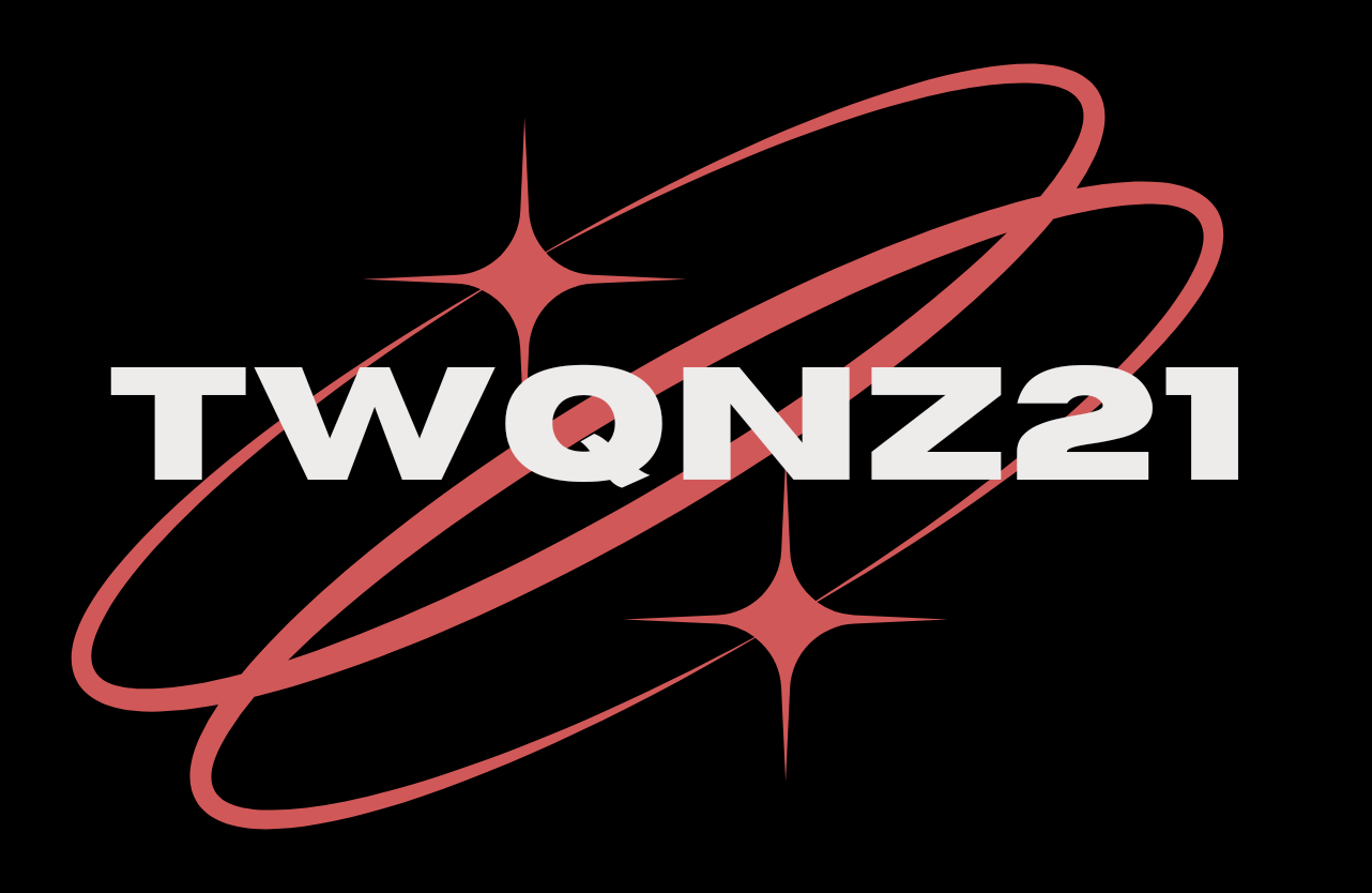Twqnz21